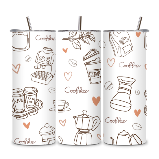 Coffee 003