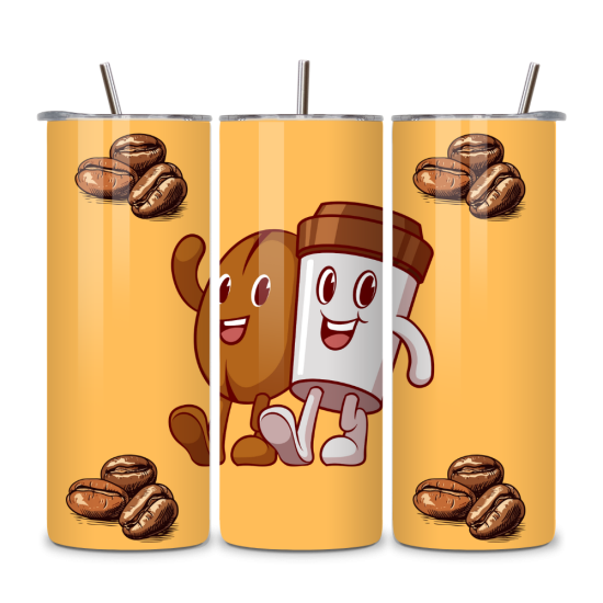 Coffee 012