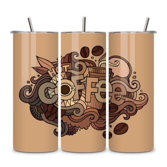 Coffee 020