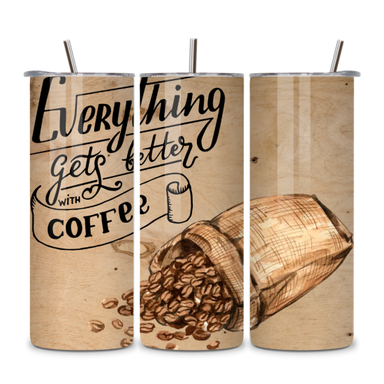 Coffee 021