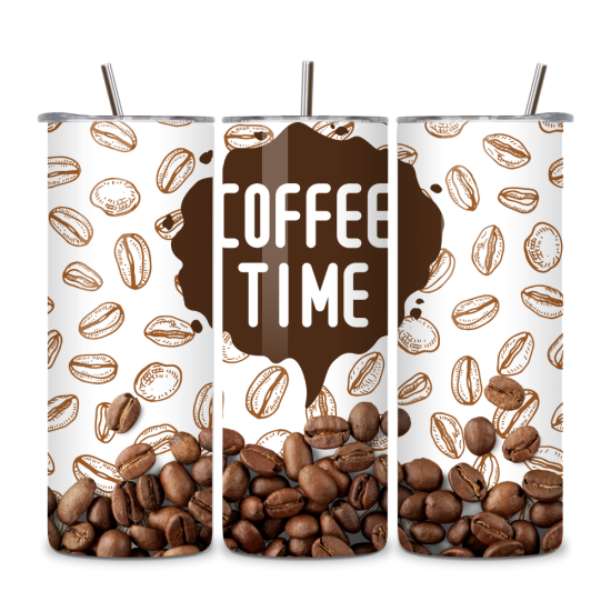 Coffee 022
