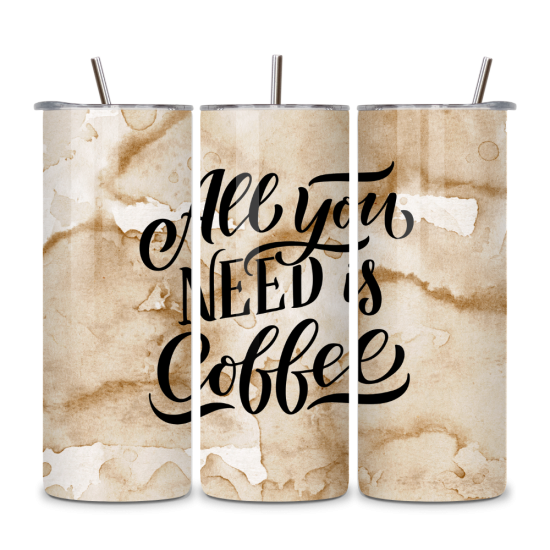 Coffee 026