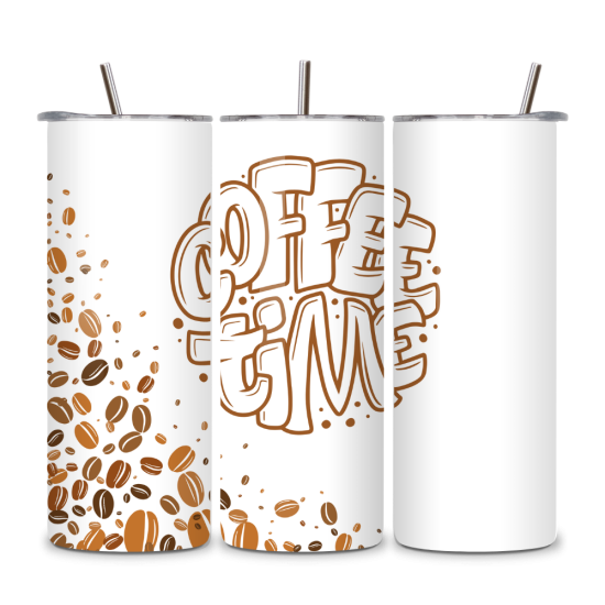 Coffee 027 Coffee 027
