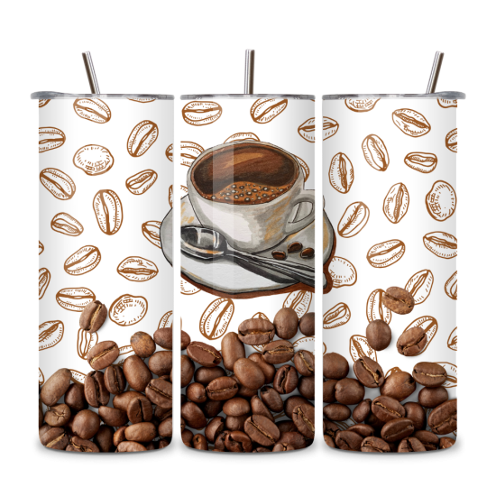 Coffee 028 Coffee 028