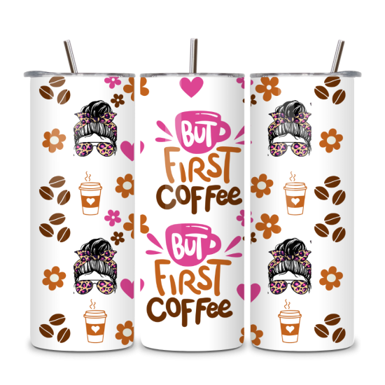 Coffee 029