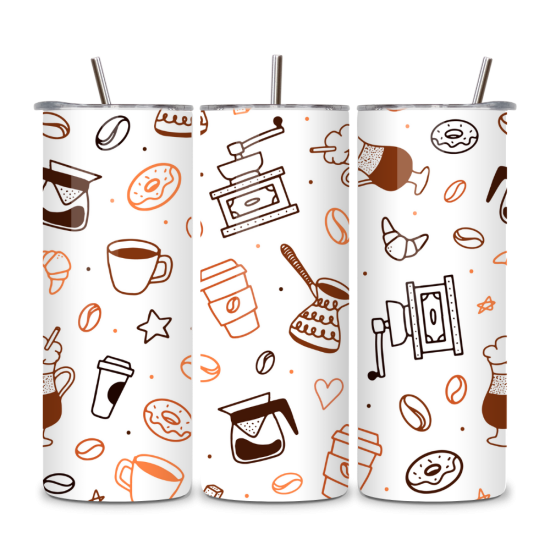 Coffee 031