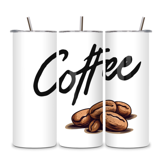 Coffee 034 Coffee 034