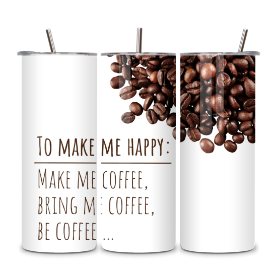 Coffee 037
