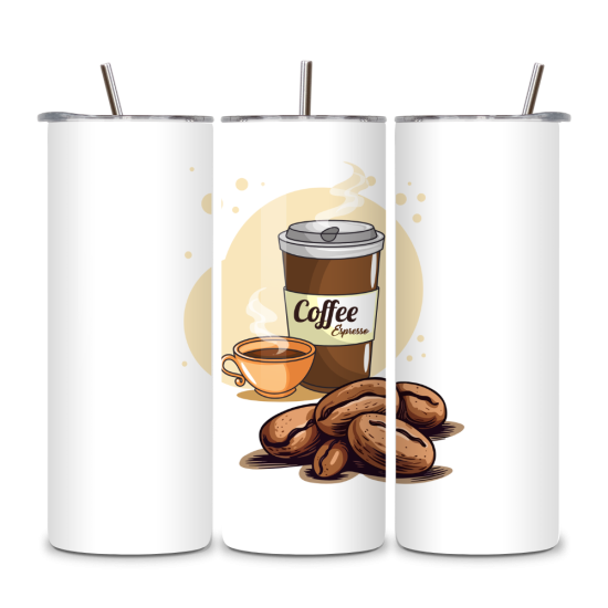 Coffee 039 Coffee 039