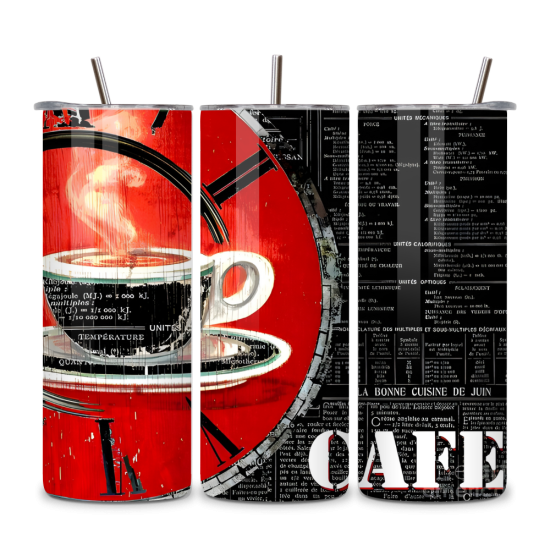 Coffee 040