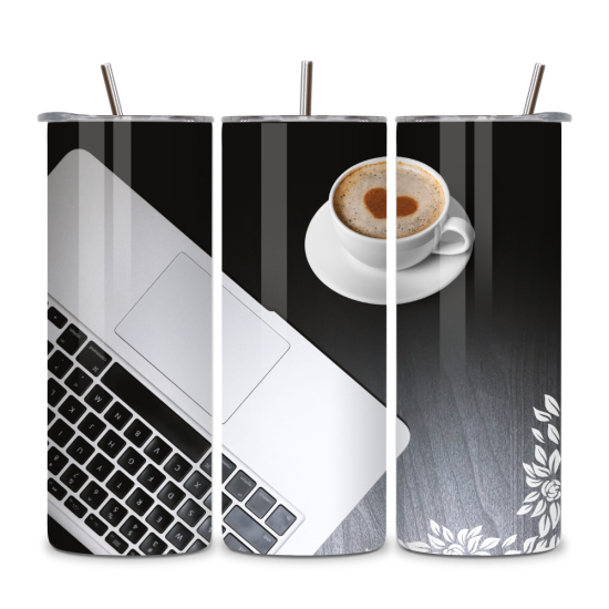 Coffee 041 Coffee 041