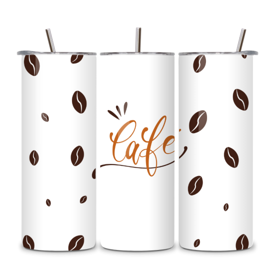 Coffee 044 Coffee 044