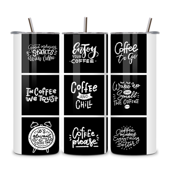 Coffee 049 Coffee 049