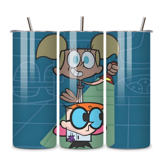 Dexter 004