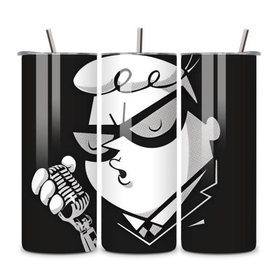 Dexter 044