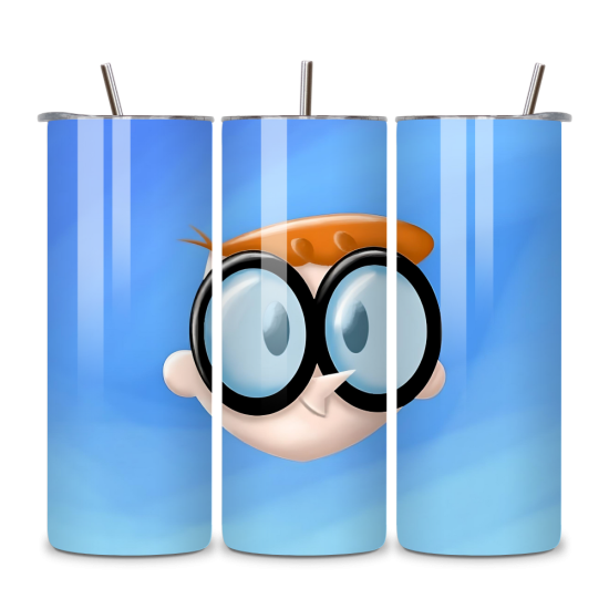 Dexter 045