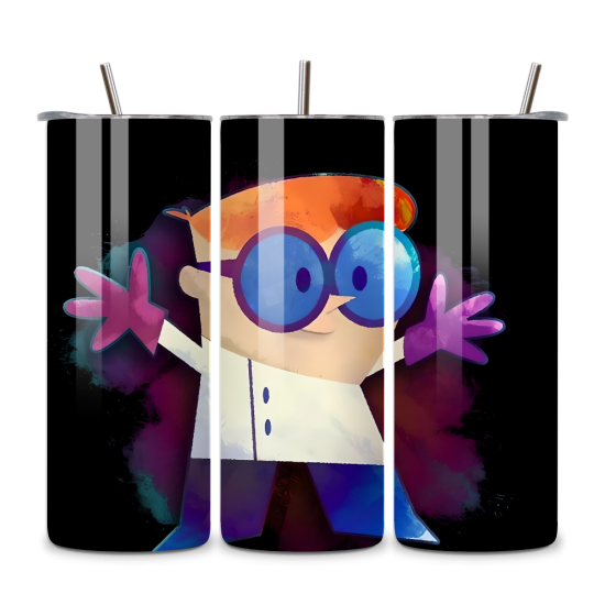 Dexter 047