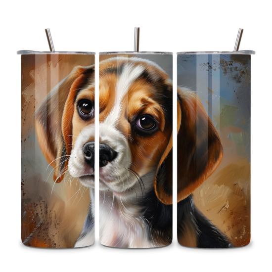 Dog 002 Dog 002