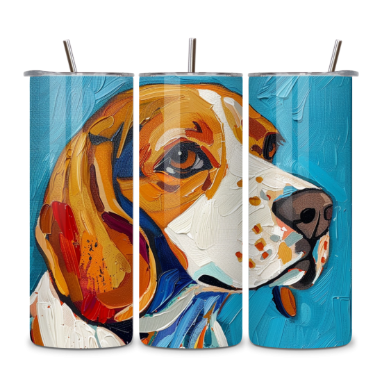 Dog 004 Dog 004