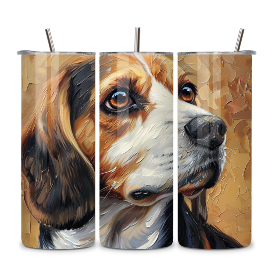 Dog 005 Dog 005