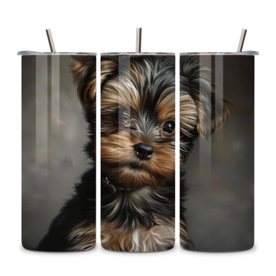 Dog 010 Dog 010