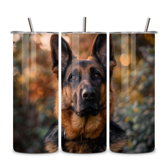 Dog 030