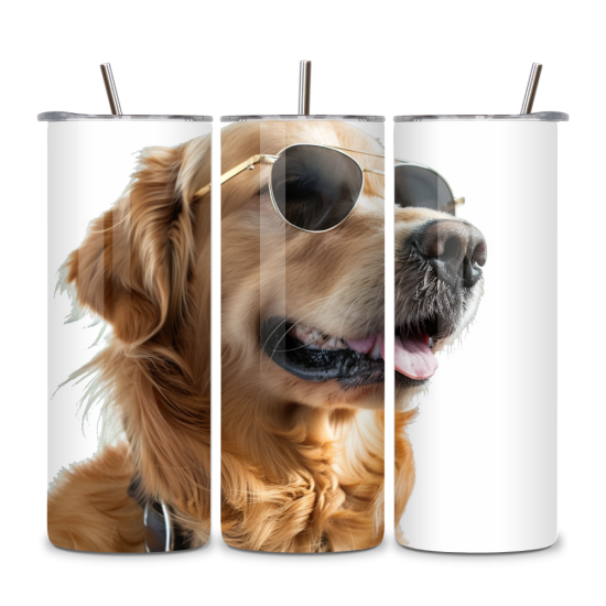 Dog 050 Dog 050