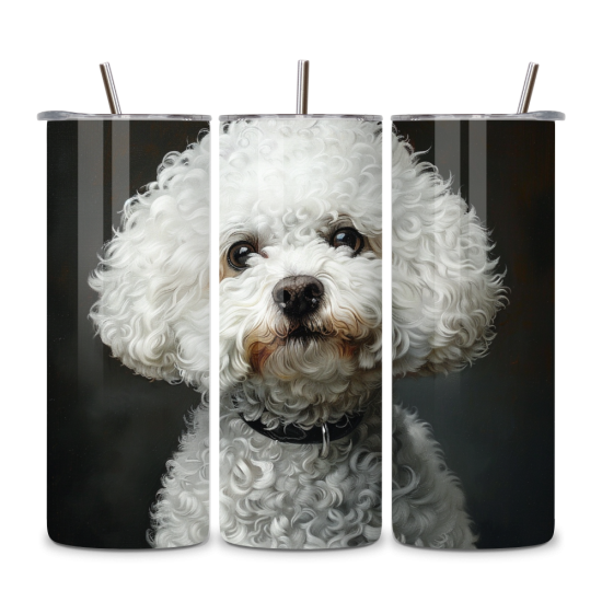 Dog 063 Dog 063