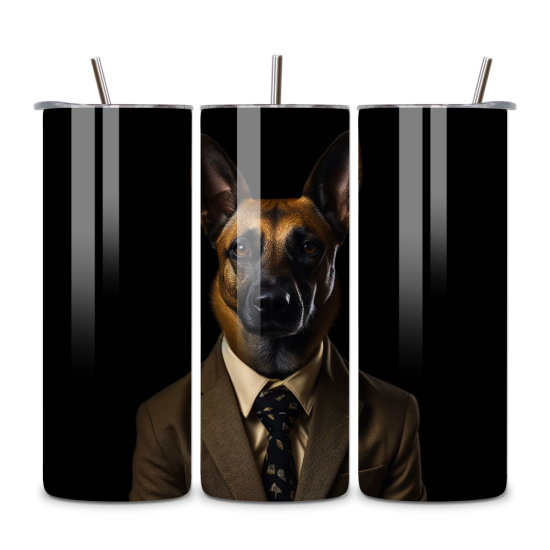 Dogs In Suit 067 Dogs In Suit 067