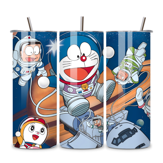Doraemon 005