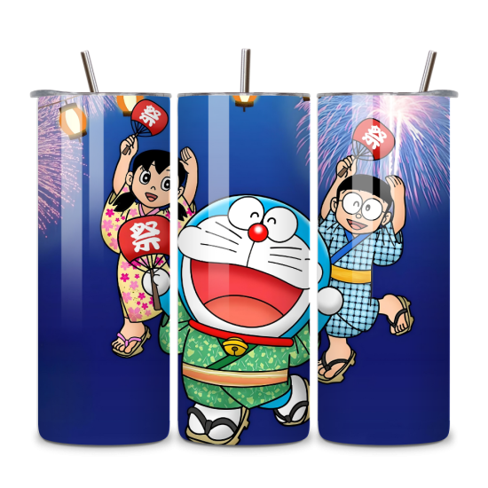 Doraemon 018