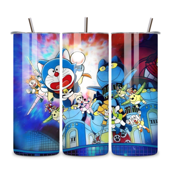 Doraemon 019 Doraemon 019