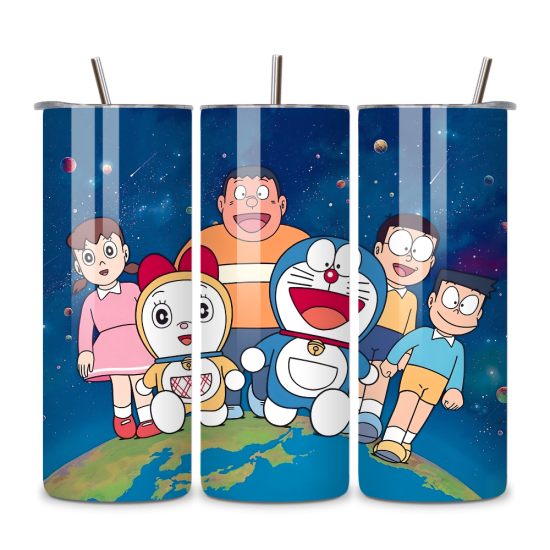 Doraemon 026 Doraemon 026