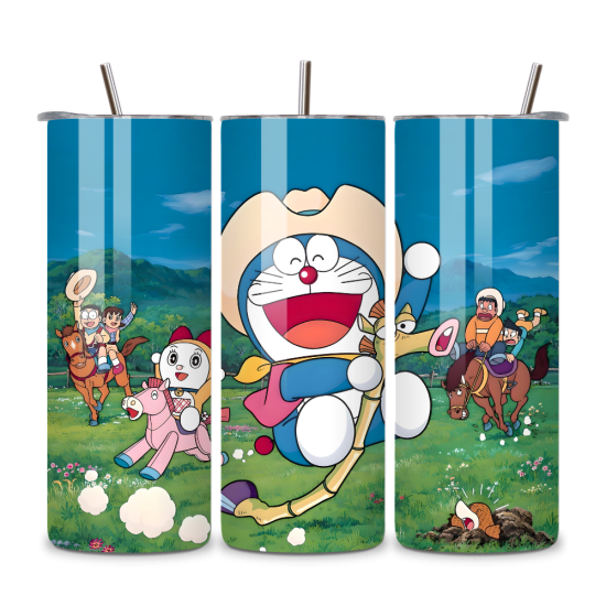 Doraemon 027 Doraemon 027