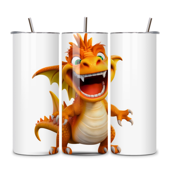 Dragon 005 Dragon 005