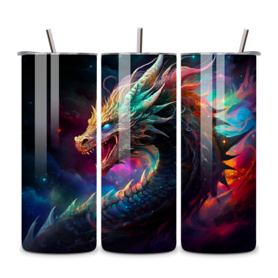 Dragon 028 Dragon 028
