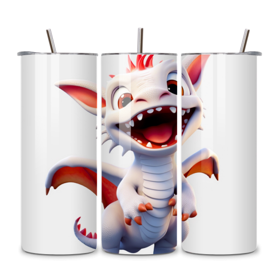 Dragon 029