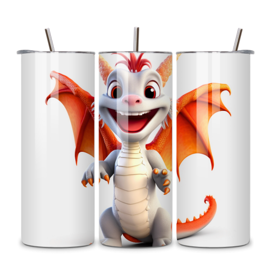 Dragon 030