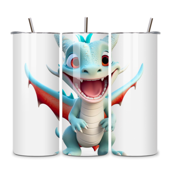 Dragon 031 Dragon 031