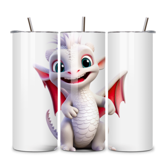 Dragon 033 Dragon 033