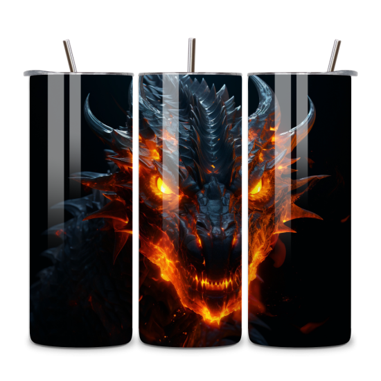 Dragon 036