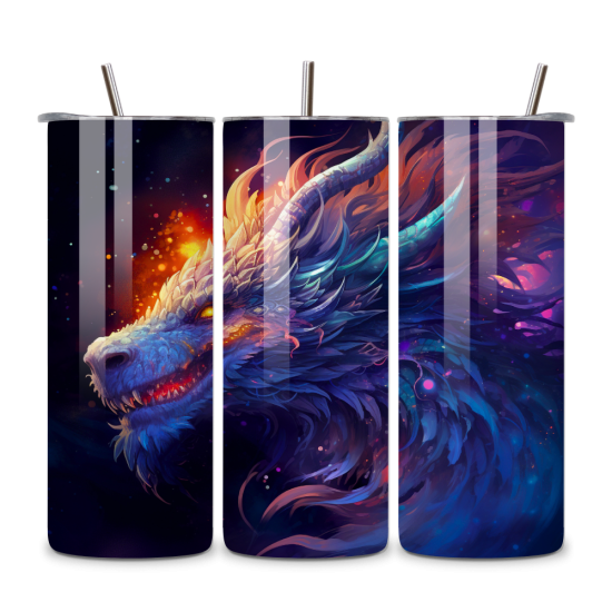 Dragon 040 Dragon 040