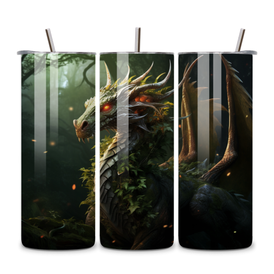 Dragon 042