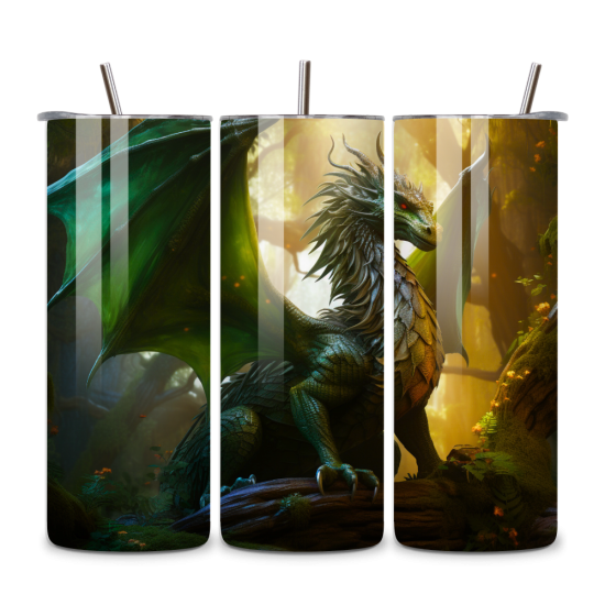 Dragon 045 Dragon 045