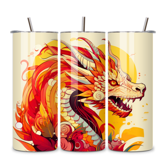 Dragon 056