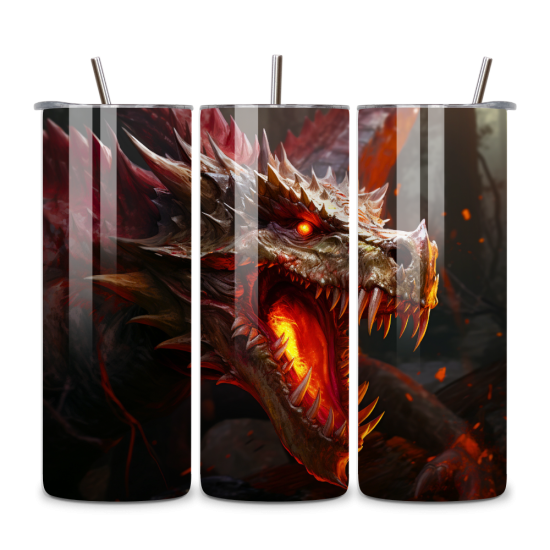 Dragon 057