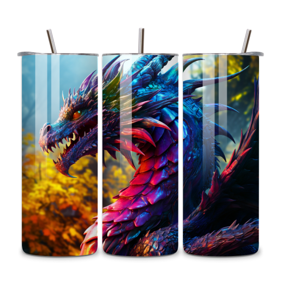 Dragon 058 Dragon 058