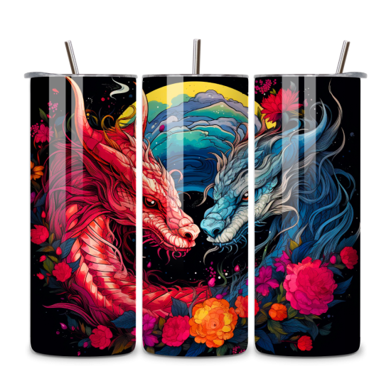Dragon 060 Dragon 060