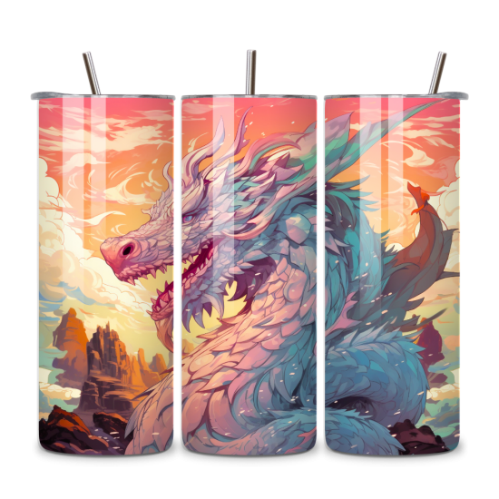 Dragon 066 Dragon 066