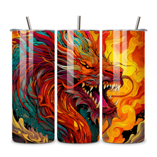 Dragon 067 Dragon 067